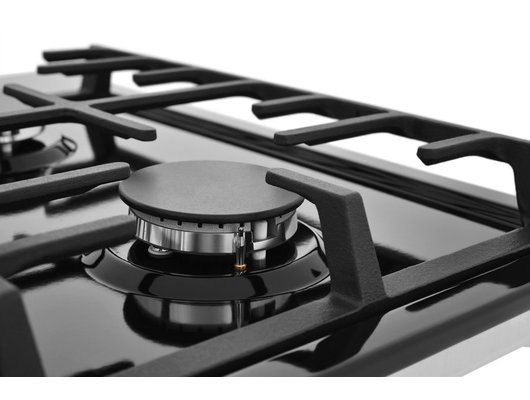 Варочная панель HAIER HHX-M64CWB